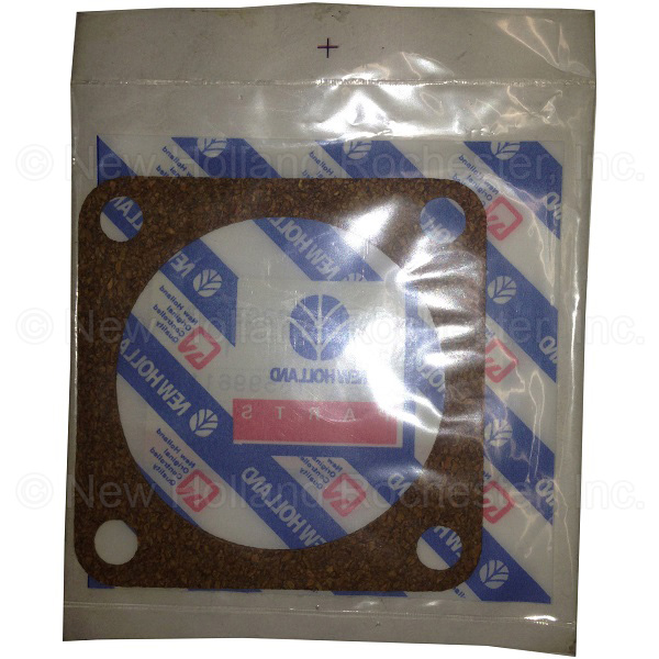 New Holland Gasket Part # SBA165996110