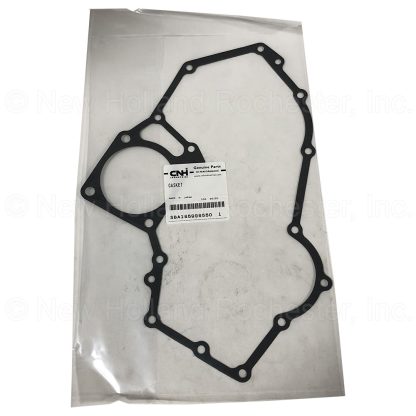 New Holland Gasket Part # SBA165996550