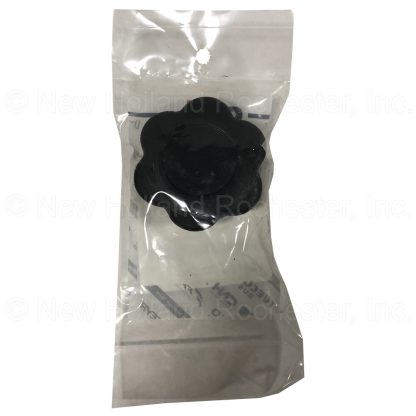 New Holland Cap Part # SBA198436010