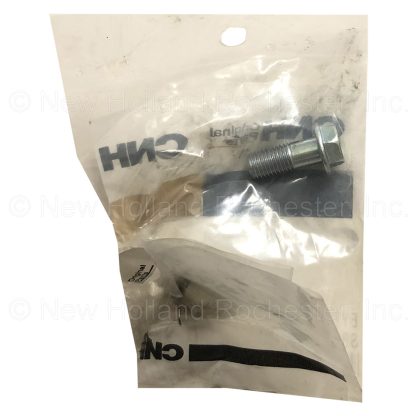New Holland Screw Part # SBA198487450