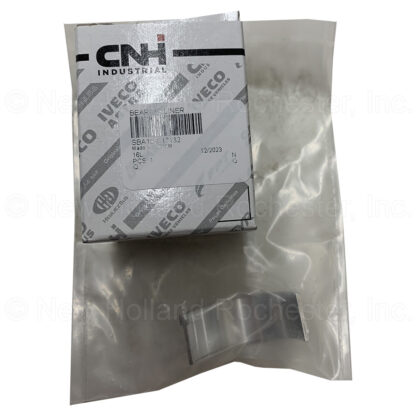 New Holland Bearing Liner Part # SBA198517132