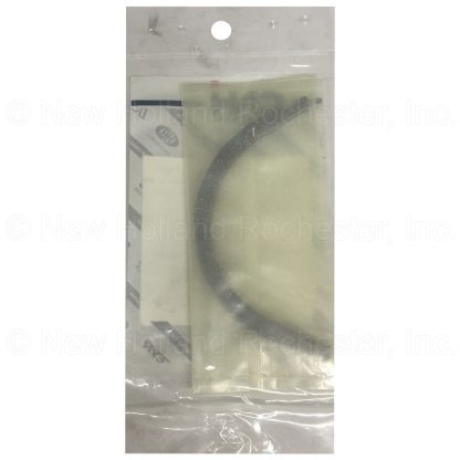 New Holland Thrust Washer Part # SBA199266200