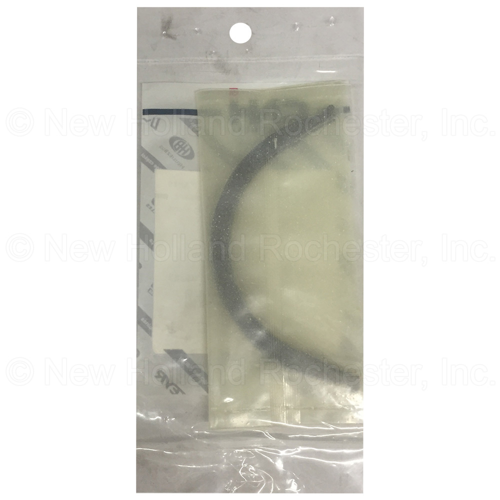 New Holland Gasket Part # 7HA6521 - Image 2