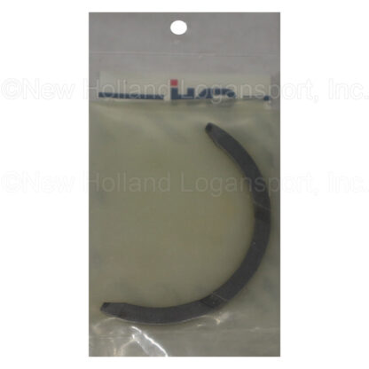 New Holland Thrust Washer Part # SBA199266210