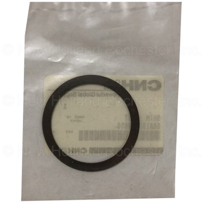 New Holland Shim Part # SBA199280650