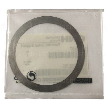 New Holland Shim Part # SBA199280750