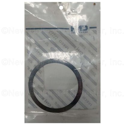 New Holland Shim Part # SBA199280820