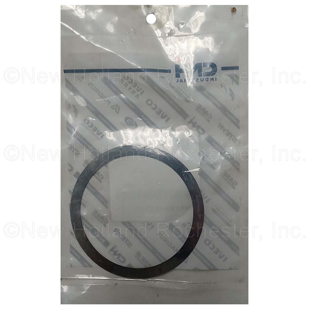 New Holland Shim Part # SBA199280820