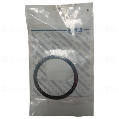 New Holland Shim Part # SBA199280820