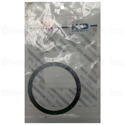 New Holland Shim Part # SBA199280830