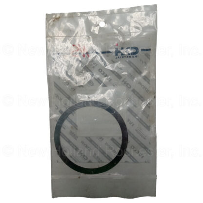 New Holland Shim Part # SBA199280830