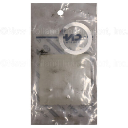 New Holland Shim Part # SBA199281210