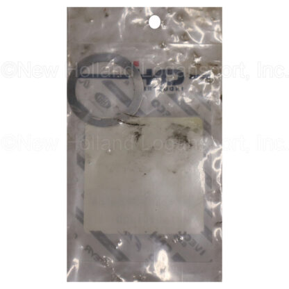 New Holland Shim Part # SBA199281220