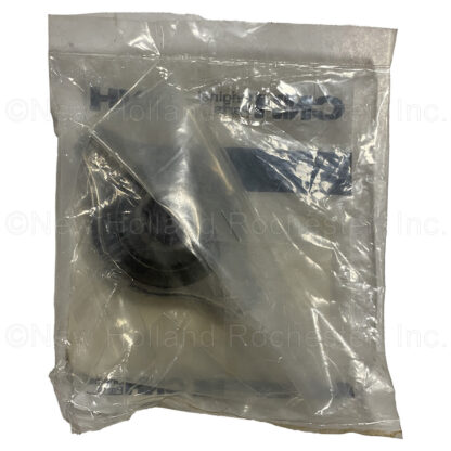 New Holland Cap Cover Part # SBA310110200