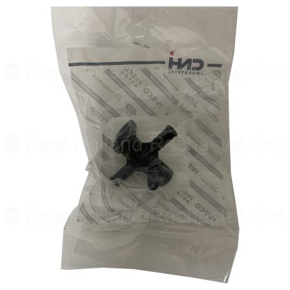 New Holland Draincock Part # SBA310130290