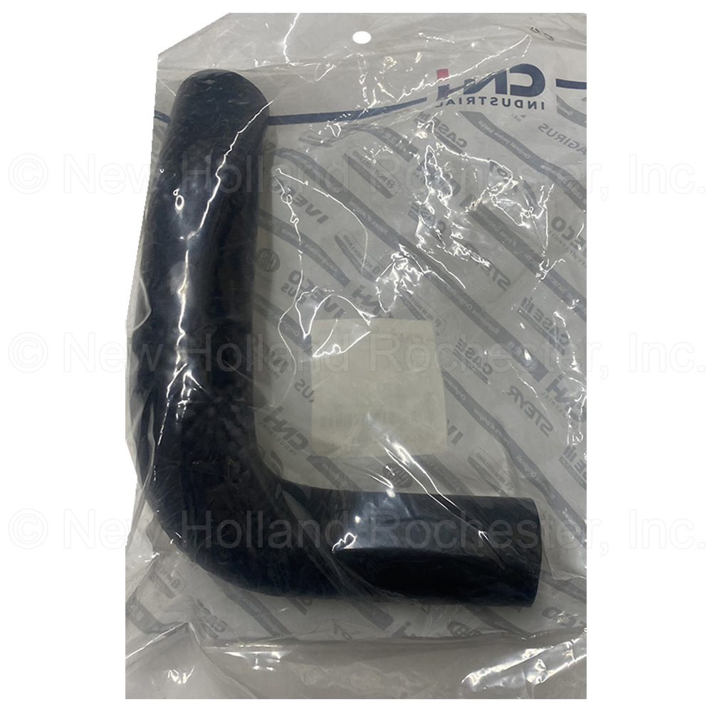 New Holland Hose Part # SBA310161091