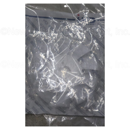 New Holland Fan Part # SBA310410040