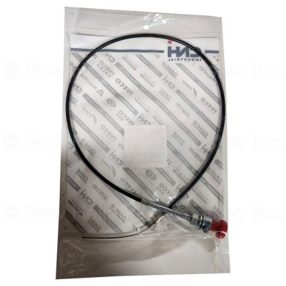 New Holland Cable Part # SBA312700620