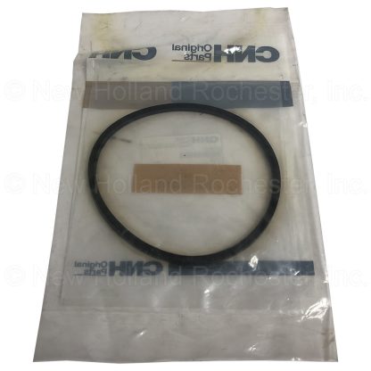 New Holland Gasket Part # SBA314531027