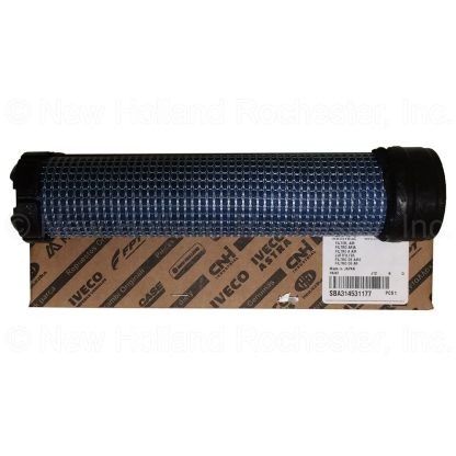 New Holland Air Filter Part # SBA314531177