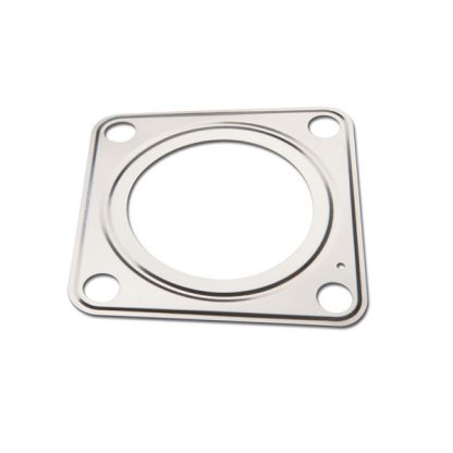 New Holland Gasket Part # SBA314990150