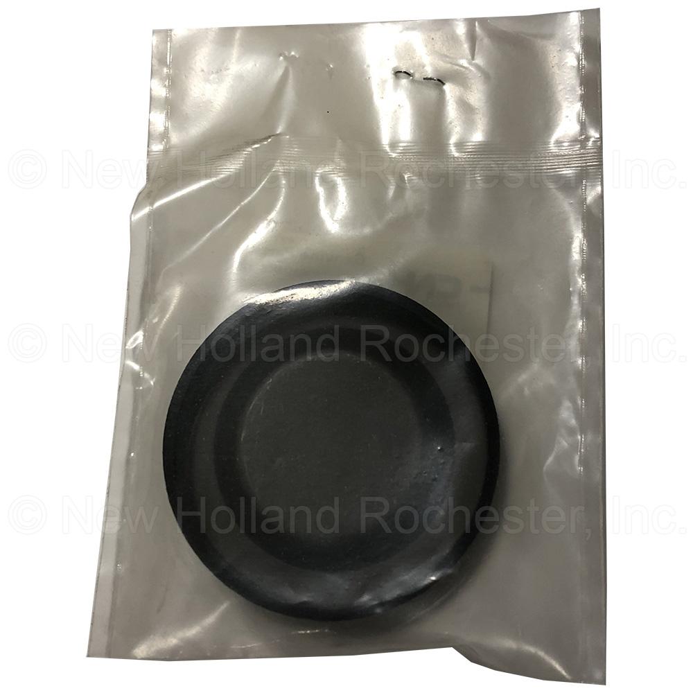 New Holland Cover Part # SBA322140270