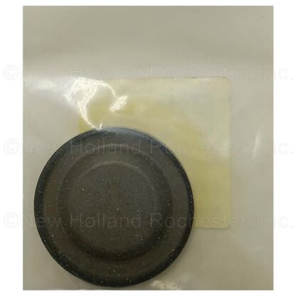 New Holland Cover Part # SBA322140280