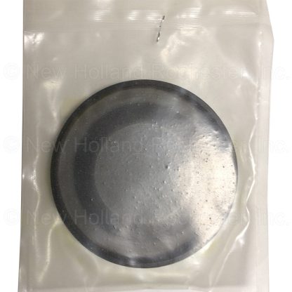 New Holland Cover Part # SBA322200180