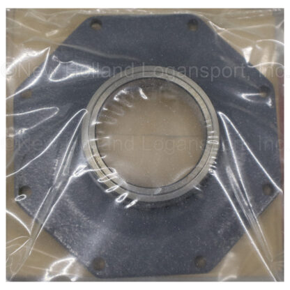 New Holland Cover Part # SBA322213170