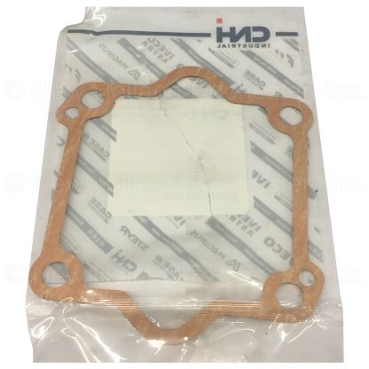 New Holland Gasket Part # SBA322840680
