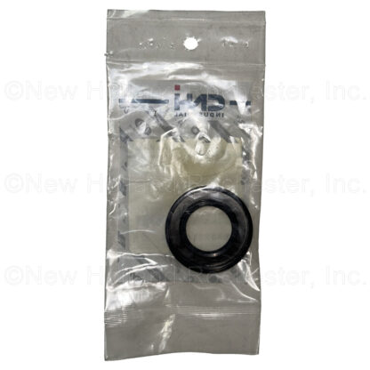 New Holland Seal Part # SBA322840944