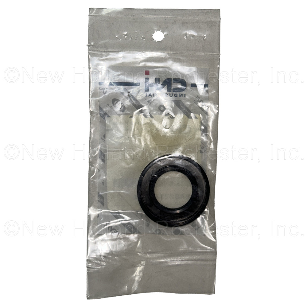 New Holland Seal Part # SBA322840944