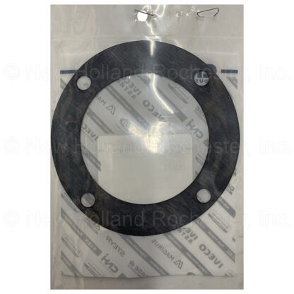 New Holland Gasket Part # SBA322990341