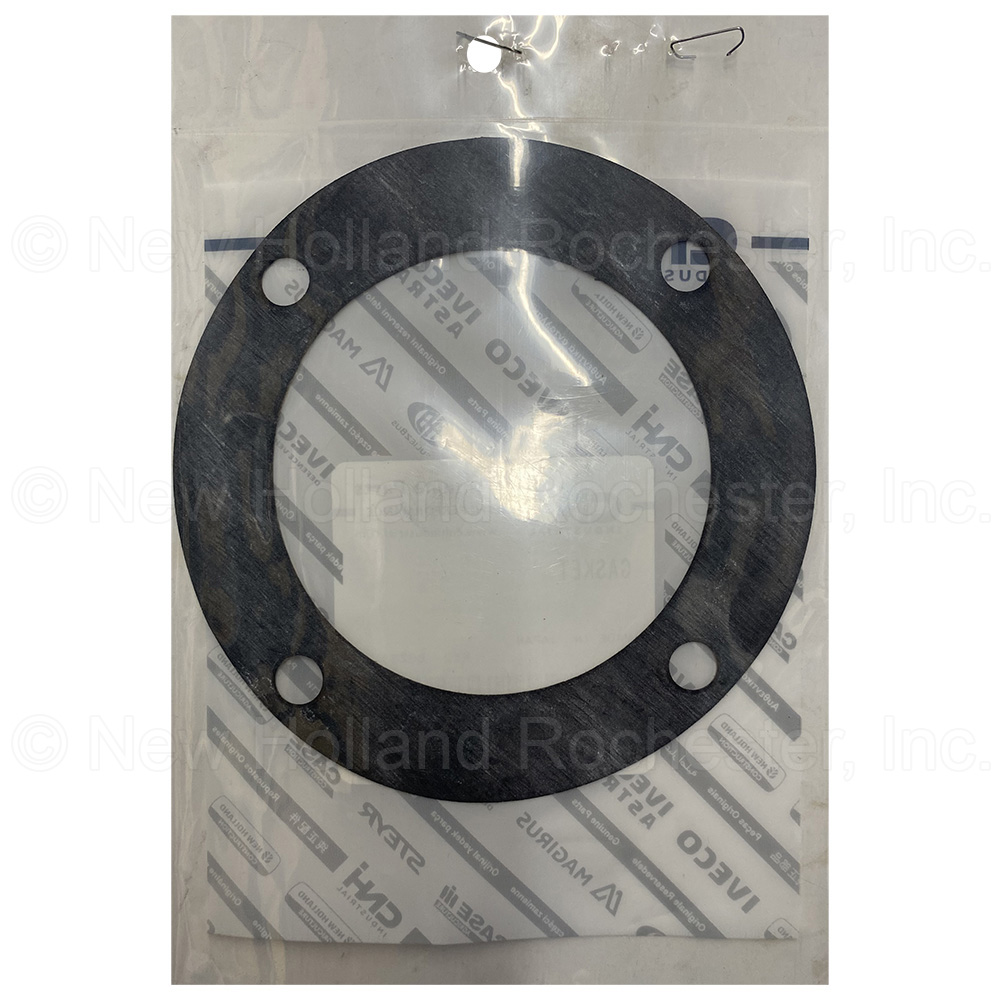 New Holland Gasket Part # SBA322990341