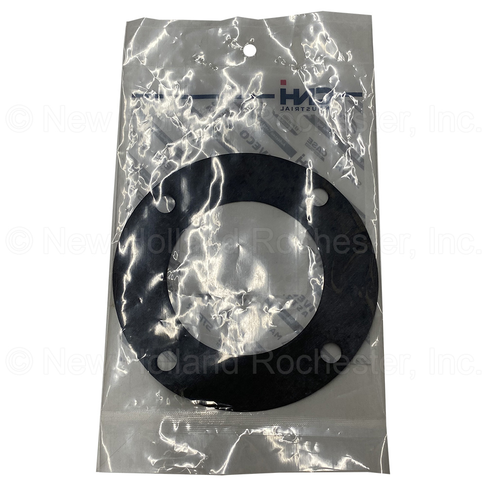 New Holland Gasket Part # SBA322990381