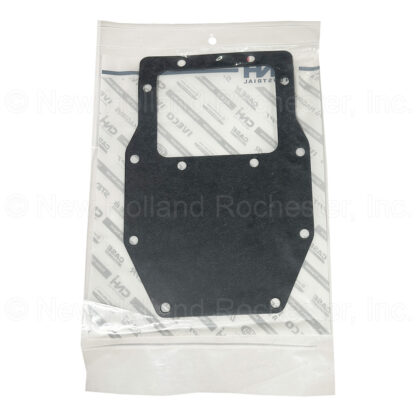New Holland Gasket Part # SBA322990971