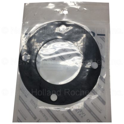 New Holland Gasket Part # SBA322991020