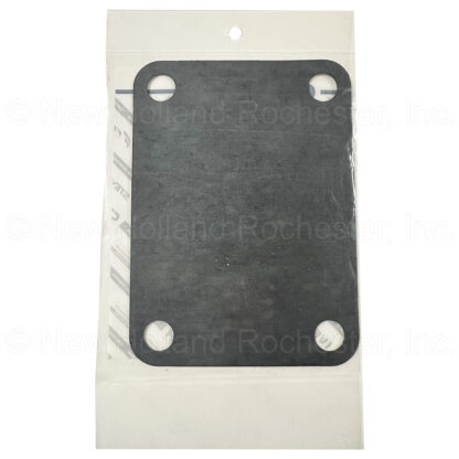 New Holland Pad Part # SBA322991080