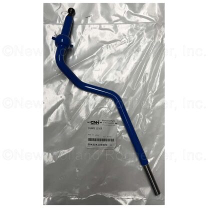 New Holland Lever Part # SBA324105380