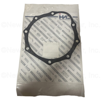 New Holland Gasket Part # SBA328990130
