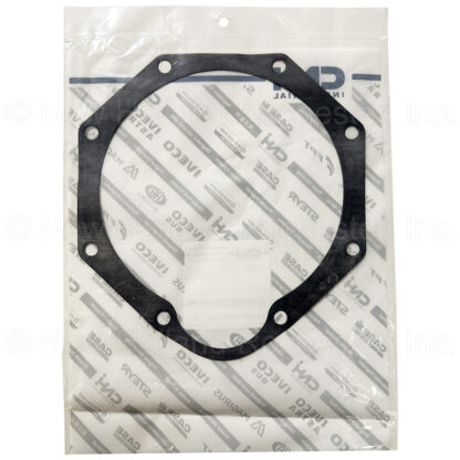 New Holland Gasket Part # SBA328990160
