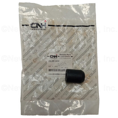New Holland Drive Bushing Part # SBA334292340