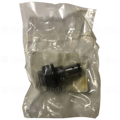 New Holland Hyd Valve Part # SBA340016560