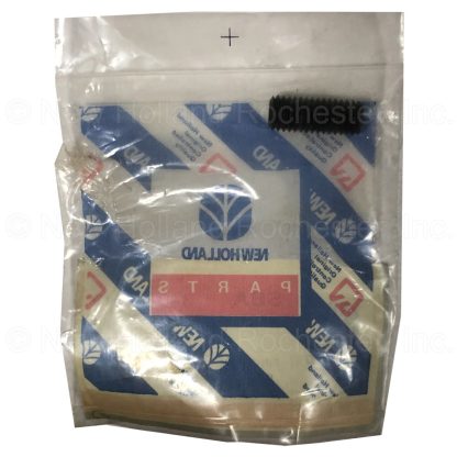 New Holland Screw Part # SBA340293612