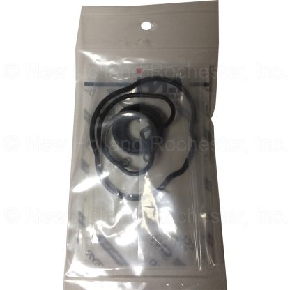 New Holland Seal Kit Part # SBA340490224