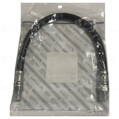 New Holland Hose Part # SBA340609980