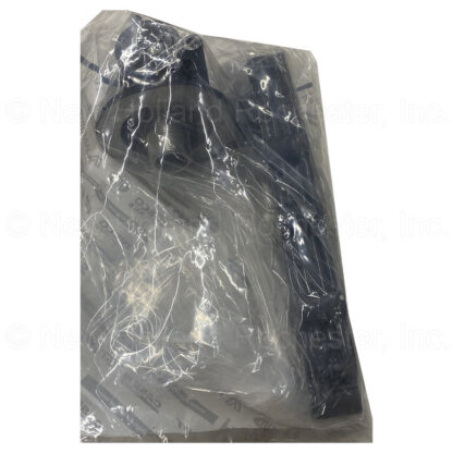 New Holland Body Part # SBA340750260