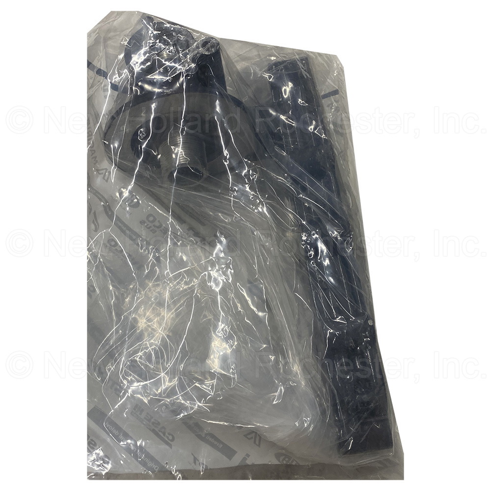 New Holland Body Part # SBA340750260