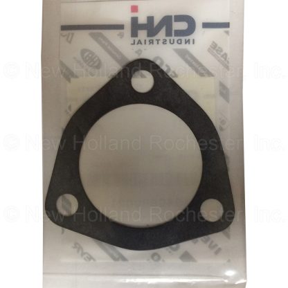 New Holland Gasket Part # SBA340990021