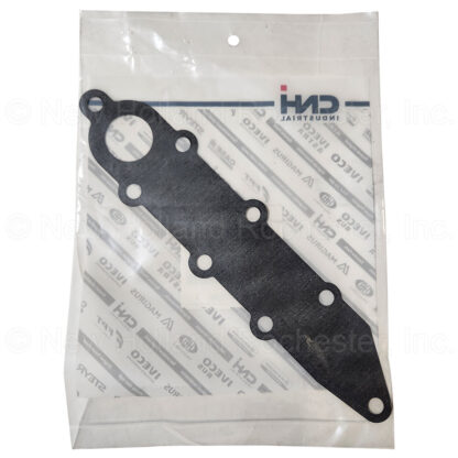 New Holland Gasket Part # SBA340990390